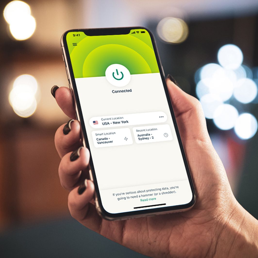 FreeBootstrap.net image placeholder
