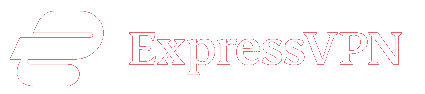 ExpressVPN Logo